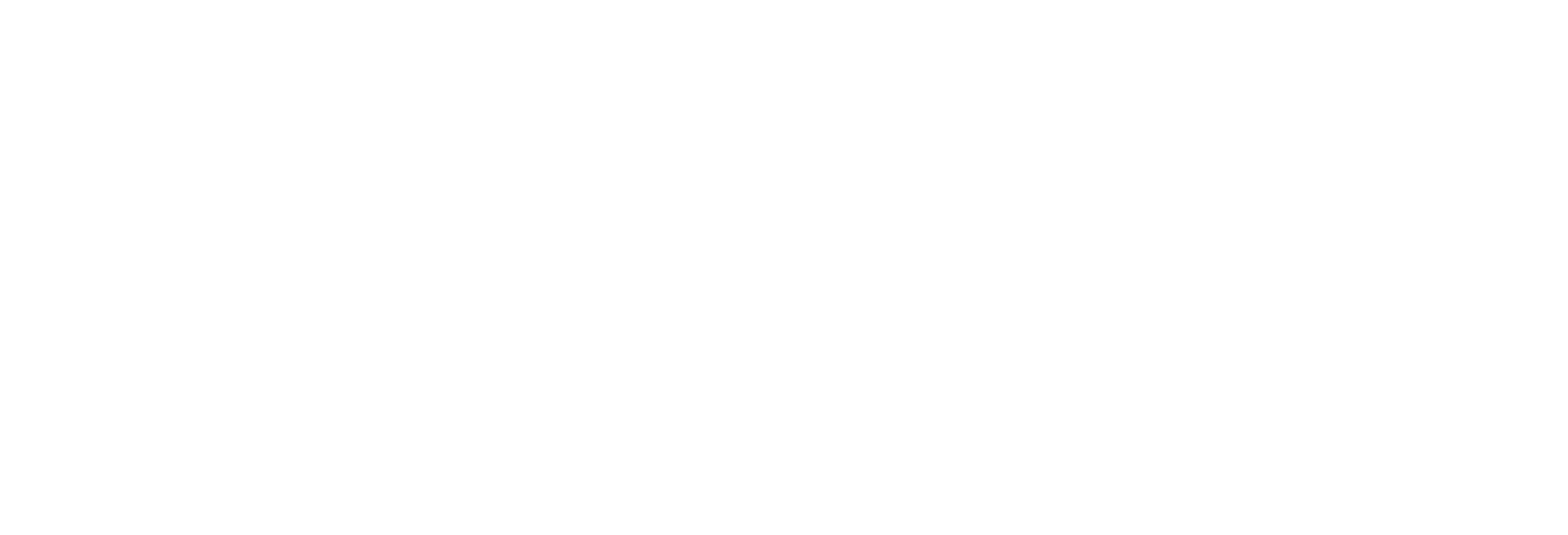 Studio Bieber Netzladen-Logo