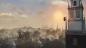Preview: Assassin's Creed 3 Remastered für Nintendo Switch_02
