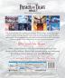 Preview: Attack on Titan Final Season – The Final Chapters – TV-Special auf Blu-ray_02
