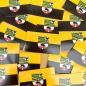 Preview: Aufkleber - Landesflagge Sachsen-Anhalt_04