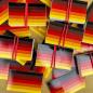 Preview: Stolzflagge_Produktbild_02