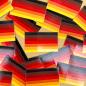 Preview: Stolzflagge_Produktbild_03