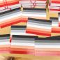 Preview: Aufkleber - Stolzflagge (Schwarz-Weiß-Rot)_05