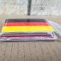 Preview: Aufkleber_Doppelpack_Flagge_SWR_SRG_Produktvorschaubild_03
