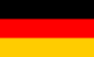 Preview: Aufkleber_Flagge_Bundesrepublik_Deutschland_Produktvorschaubild_01