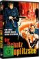 Preview: Der Schatz vom Toplitzsee auf DVD_02