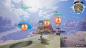 Preview: Dragon Quest Treasures für Nintendo Switch_06