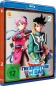 Preview: Dragon Quest: The Adventure of Dai – Vol. 2 auf Blu-ray_02