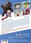 Preview: Dragonball - TV-Serie - Box 1 auf Blu-ray_02
