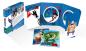 Preview: Dragonball - TV-Serie - Box 1 auf Blu-ray_04