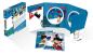Preview: Dragonball - TV-Serie - Box 3 auf Blu-ray_04