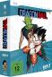 Preview: Dragonball - TV-Serie - Box 5 auf Blu-ray_03