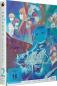 Preview: Frieren: Beyond Journey’s End – Nach dem Ende der Reise – Vol. 2 auf Blu-ray_03