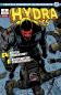 Preview: HYDRA COMICS #6 – Sechs einzigartige Geschichten_1