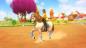 Preview: Horse Club Adventures 2_04