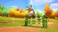 Preview: Horse Club Adventures 2_05