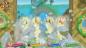 Preview: Kirby Star Allies für Nintendo Switch_06