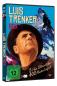 Preview: Luis Trenker Box (5 Filme auf 2 DVDs)_03