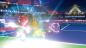 Preview: Mario Tennis Aces_03