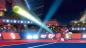 Preview: Mario Tennis Aces_04