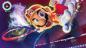 Preview: Mario Tennis Aces_07
