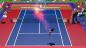 Preview: Mario Tennis Aces_09