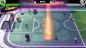 Preview: Mario Strikers: Battle League Football für Nintendo Switch_03