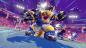 Preview: Mario Strikers: Battle League Football für Nintendo Switch_06