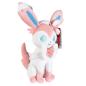 Preview: Pokémon - Feelinara Plüsch 20 cm