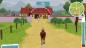 Preview: Bibi & Tina: Pferde-Abenteuer für PlayStation 5_04