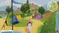Preview: Bibi & Tina: Pferde-Abenteuer für PlayStation 5_05