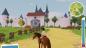 Preview: Bibi & Tina: Pferde-Abenteuer für PlayStation 5_07