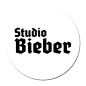 Preview: StudioBieber_Logo_Ansteckbutton