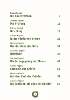 Preview: Arminius - Der Befreier Germaniens_03