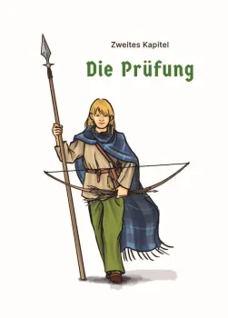 Arminius - Der Befreier Germaniens_05