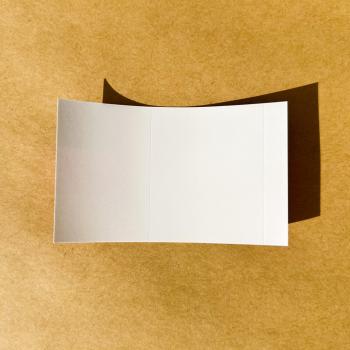 Preview: Aufkleber_Flagge_Bundesrepublik_Deutschland_Produktvorschaubild_03