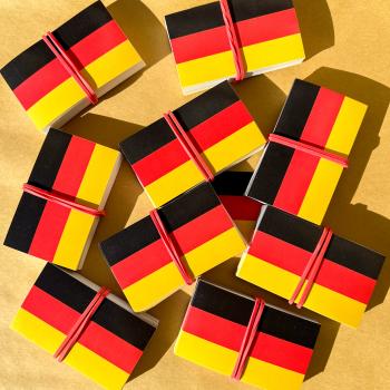 Preview: Aufkleber_Flagge_Bundesrepublik_Deutschland_Produktvorschaubild_04