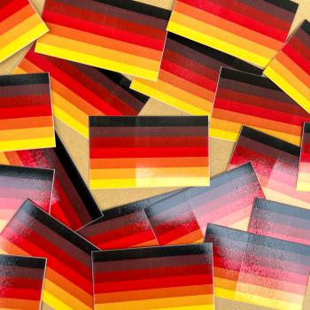 Preview: Stolzflagge_Produktbild_03