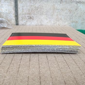 Preview: Aufkleber_Doppelpack_Flagge_SWR_SRG_Produktvorschaubild_04
