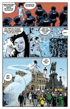 HYDRA COMICS #3 – Helden_04