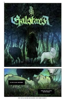 HYDRA COMICS #3 – Helden_05