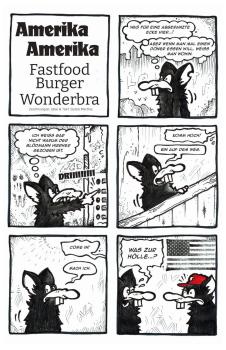 Preview: HYDRA COMICS #5 – Fünf toxische Geschichten_03