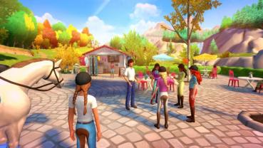 Preview: Horse Club Adventures 2_03