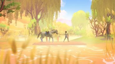 Horse Club Adventures 2_06