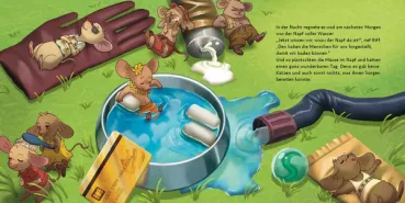 Preview: Katzen Gibt es nicht!_04