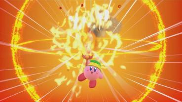 Preview: Kirby Star Allies für Nintendo Switch_02
