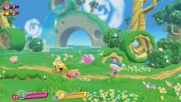 Kirby Star Allies für Nintendo Switch_04
