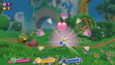 Kirby Star Allies für Nintendo Switch_05