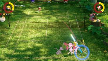 Mario Tennis Aces_06