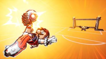 Preview: Mario Strikers: Battle League Football für Nintendo Switch_02